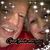 Donna Jordan Thomas's profile image