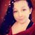 Courtney Sanchez's profile image