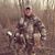 Craig Erb's profile image