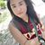 Karen Largadas Boton's profile image