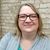 Michaella Knapp-Young's profile image