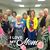 Karen H Austin's profile image