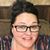 Kim Jensen's profile image