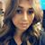 Hasena Akhonzada's profile image