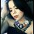 Aliss Love BL's profile image