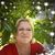 Mona Triche Chruma's profile image
