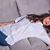 Mihaela Ene's profile image