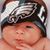 Joey Bonafiglia J-Bono's profile image