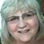 Gwen Berentson Wall's profile image