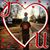 Jennifer Handy's profile image