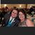 Deb Krietemeyer Gable's profile image