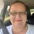 Tamara Moore's profile image