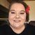 Melody Montgomery's profile image