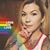 Rhiannon Cicconi's profile image