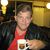 Bobby Stokes's profile image