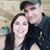 Tiffany Sammon's profile image