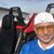 Leo Colmone's profile image