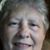 Debbie Hughes Benton's profile image