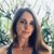 Jessica Shepherd's profile image