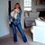 Debra Martin's profile image