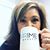 Margie Lewis's profile image