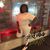 Kesha Tootie Lindsay's profile image