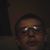 Carter Ott's profile image