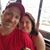 David Hartman's profile image