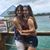 Lisa Geraci Rigoni's profile image