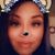 Yhadira Arriaga's profile image