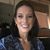 Brandi Bullock-Lamzik's profile image