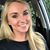 Katryna Smith's profile image