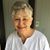 Pat Branch's profile image