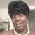 Gena Grant's profile image