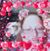 Jaime Lee Barned's profile image