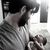 Dan Philipson's profile image