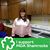 Nicole Miller Bogden's profile image