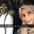 Bashair Binmahfooz's profile image