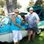 Greg Schuchard's profile image