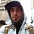 Michael Rivera's profile image