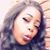 Sherrie Reedy's profile image