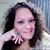Laura Lee Rivera's profile image