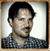 Tom Chamberlin's profile image