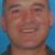 George Macias III's profile image