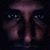 Alberto Mejia's profile image