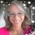 Margaret Neely Ellison's profile image