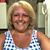 Tammy Garris's profile image