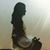 Lori Knudsen March's profile image