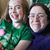 Eunice Salls's profile image