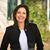 Denise Beers Kiepper's profile image